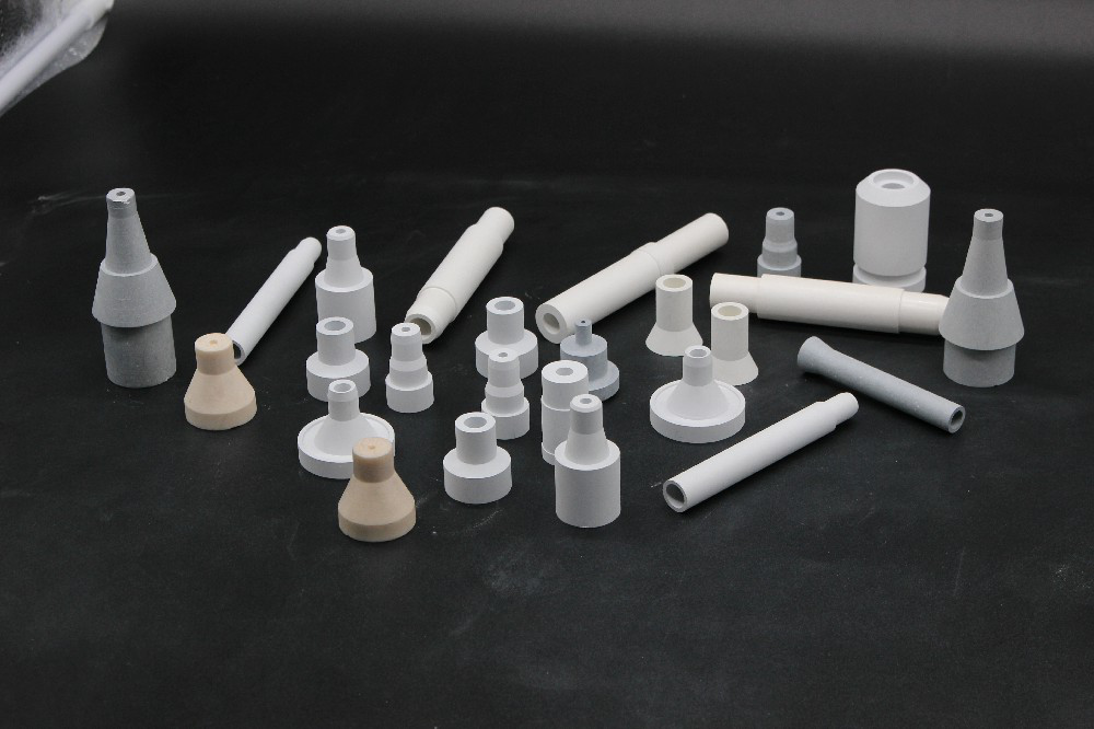 3�������Ʒ��õ����죬©��Nozzles for Gas Automized Powders Making.png