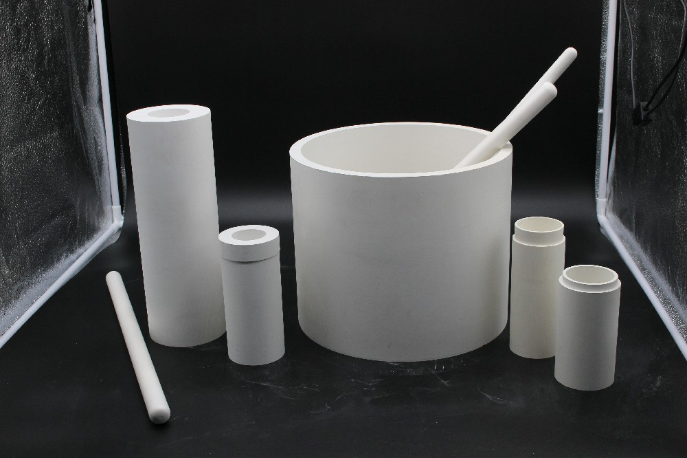 1�������Ե����BN Electrode insulating sleeve.png