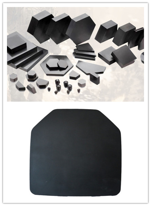 5 ̼�����մɷ�����ƷSilicon&nbsp;carbide&nbsp;ceramic&nbsp;bulletproof&nbsp;products.png