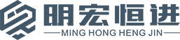logo2.png