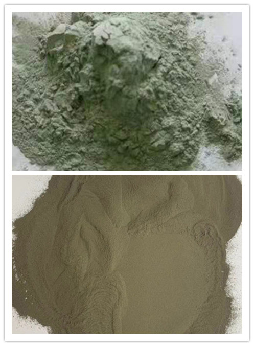 1 ̼�����Silicon carbide powder.png