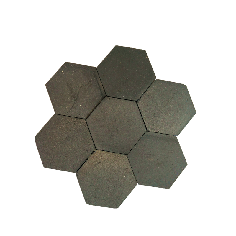 5 ̼��������մ�Boron carbide bulletproof ceramic.png