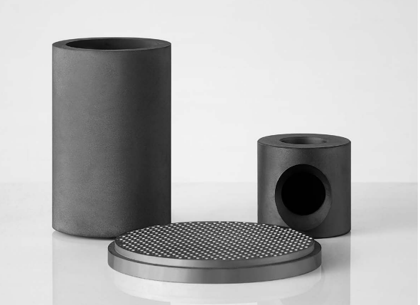 3 ʯī����.png