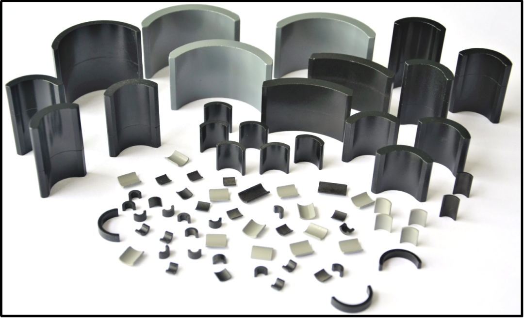 3 ���δŸ�Tile magnet.png