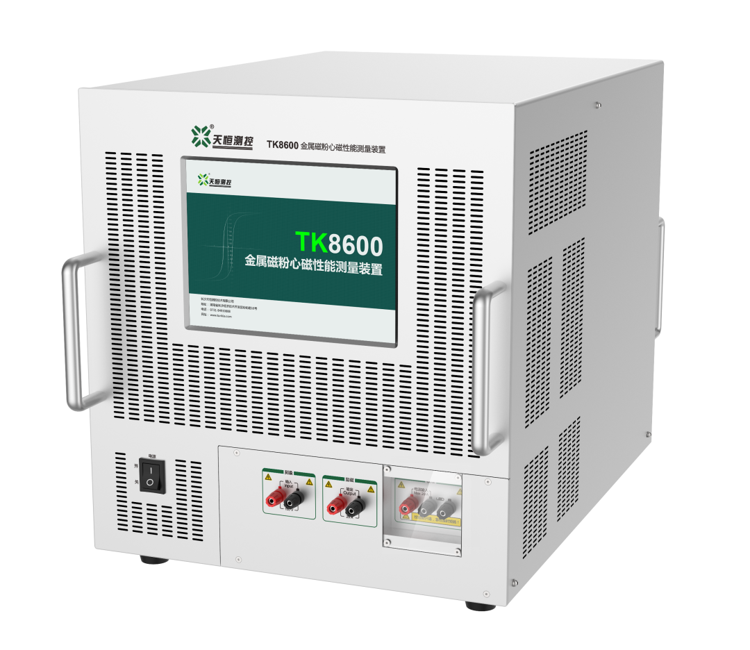 1 TK8600�����ŷ��Ĵ����ܲ���װ��.png