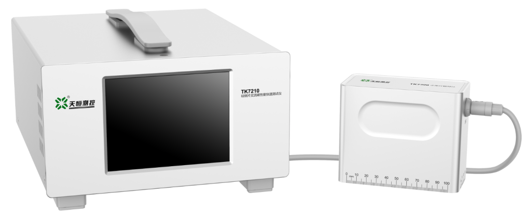 2 TK7200 ���Ƭ������ٲ�����.png