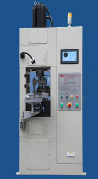 3 �߾��ܷ�&aelig;œ?�綯�ŷ������ͻ�.png