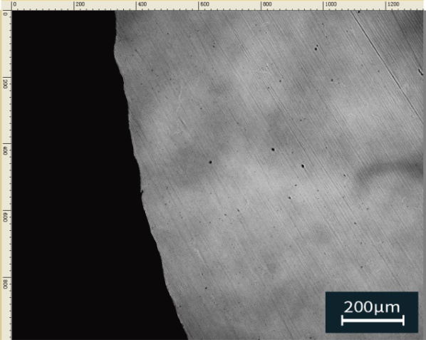 3 ����&aring;��?16L-G High Gloss Surface 316L-G.png