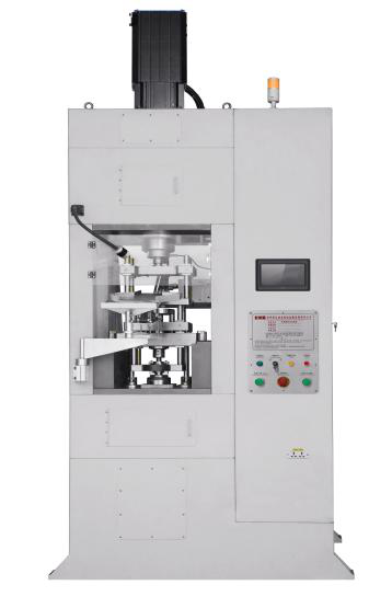 2 5G��վ�����մ��˲���ר�����ܷ�&aelig;œ?�綯�ŷ������ͻ�.png