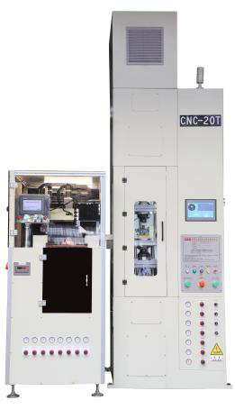 1 �߾��ܷ�&aelig;œ?�綯�ŷ������ͻ�.png