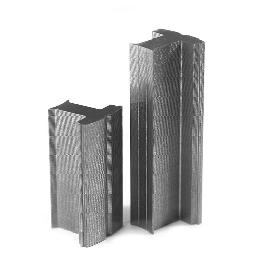 2 �ŷ������ת����оServo motor stator core.png