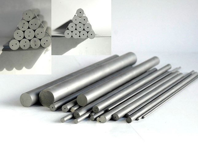 4 Ӳ�ʺϽ����.png