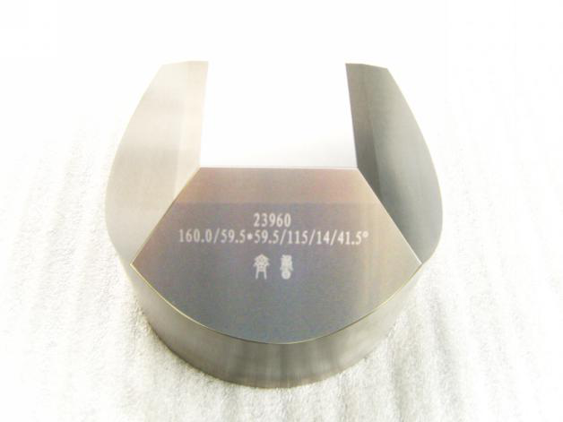 1 Ӳ�ʺϽ𶥴�.png