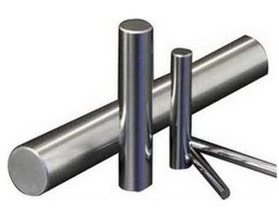 3 Ӳ�ʺϽ����.png