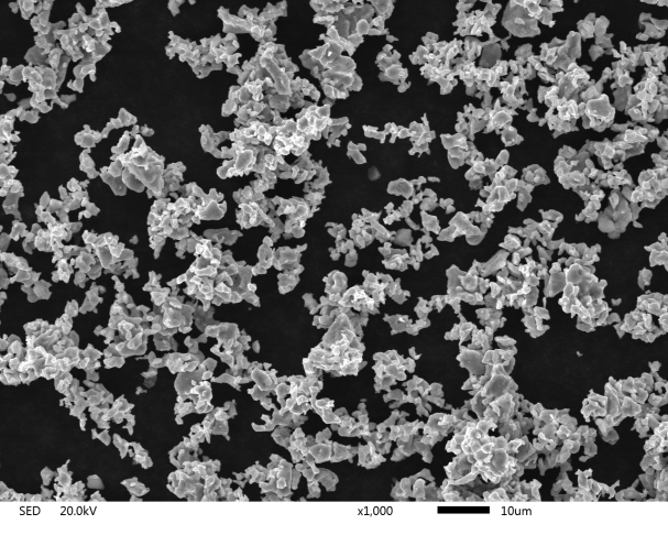 1 ��ϸ����ULTRAFINE IRON POWDER.png