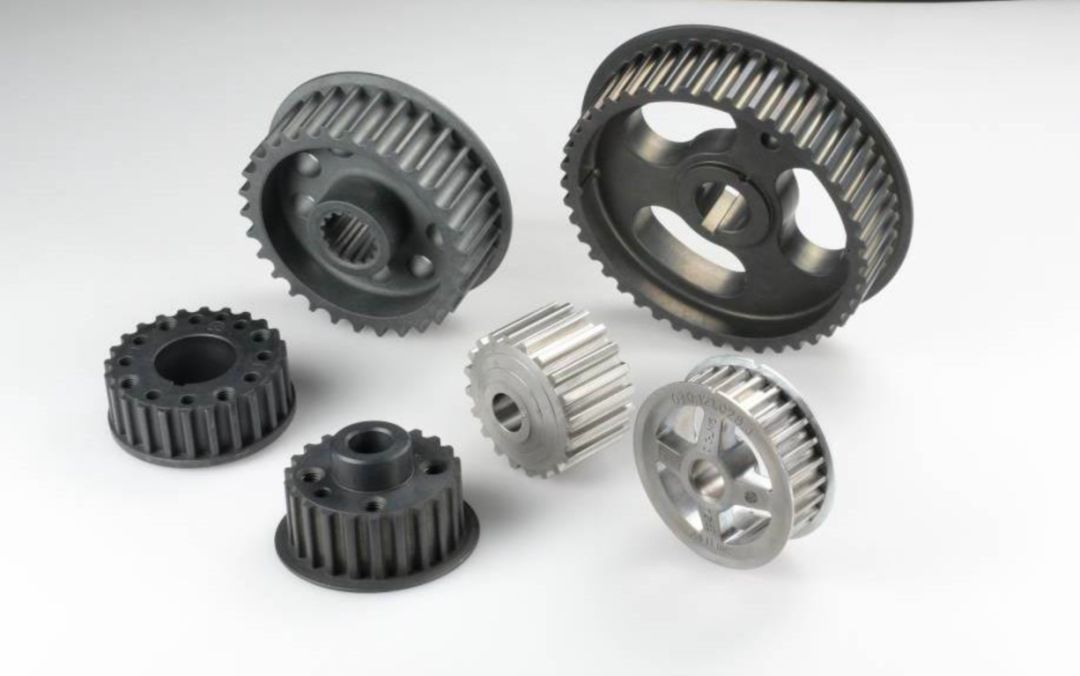 3 �����㲿��Automobile Parts.png