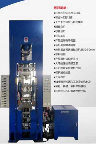 1 Gϵ�з�ĩ��Ʒ��еʽ���ͻ�.png