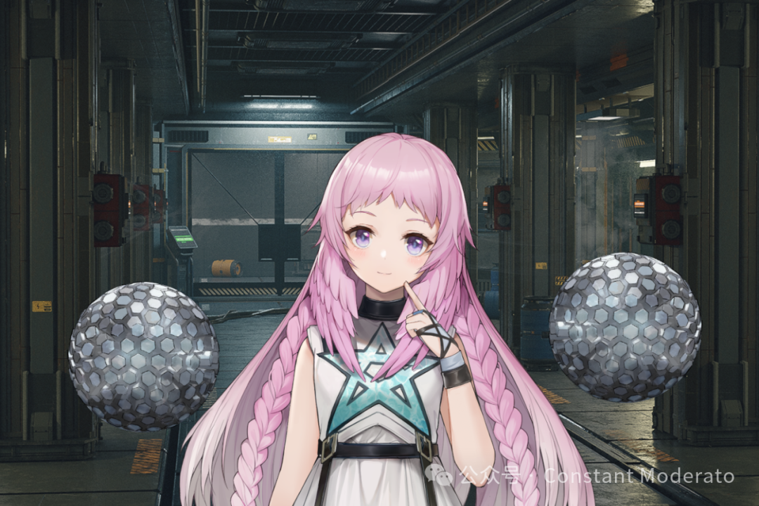 暗区突围挂怎么开