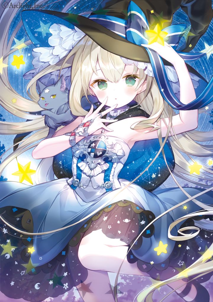 Pixiv Twitter动漫壁纸20190926 萌图收藏 微信公众号文章阅读 Wemp