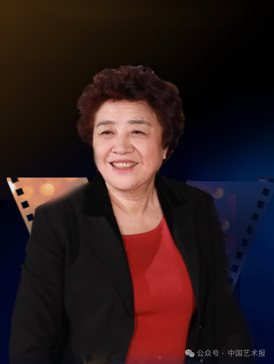 刚刚，第38届中国电影金鸡奖揭晓！ 第3张