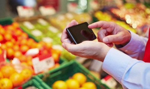 北京鲜美惠商贸中心