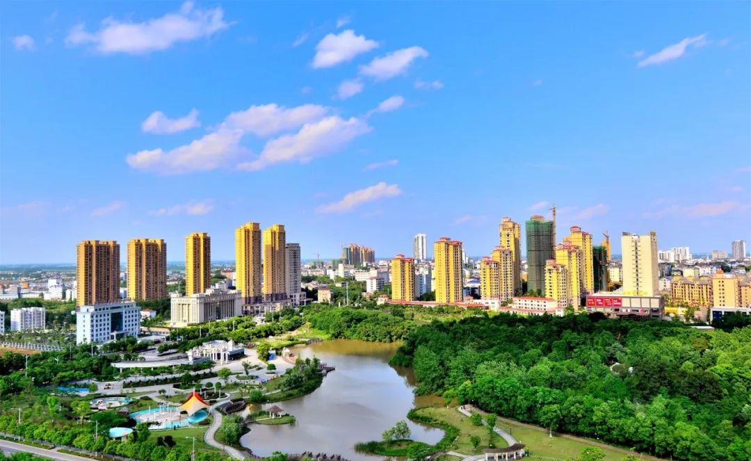 松滋市高端网站建设_(松滋市高端网站建设公司)