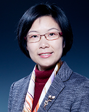 明胶在血管怎么降解清华大学张婷副研究员团队：用于多层血管管道的明胶甲基丙烯酰-海藻酸盐双网络水凝胶的同轴嵌入式打印 ｜ AMF论文推荐_https://www.jmylbn.com_新闻资讯_第7张