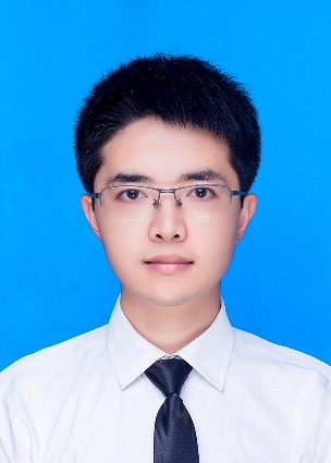 西南交通大学金学松教授团队：基于地铁车内噪声的钢轨粗糙度接受/验收准则| CJME论文推荐的图14