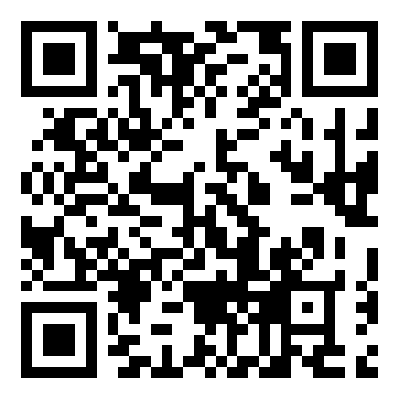 正式启动-第四届最佳人才管理创新实践案例评选活动