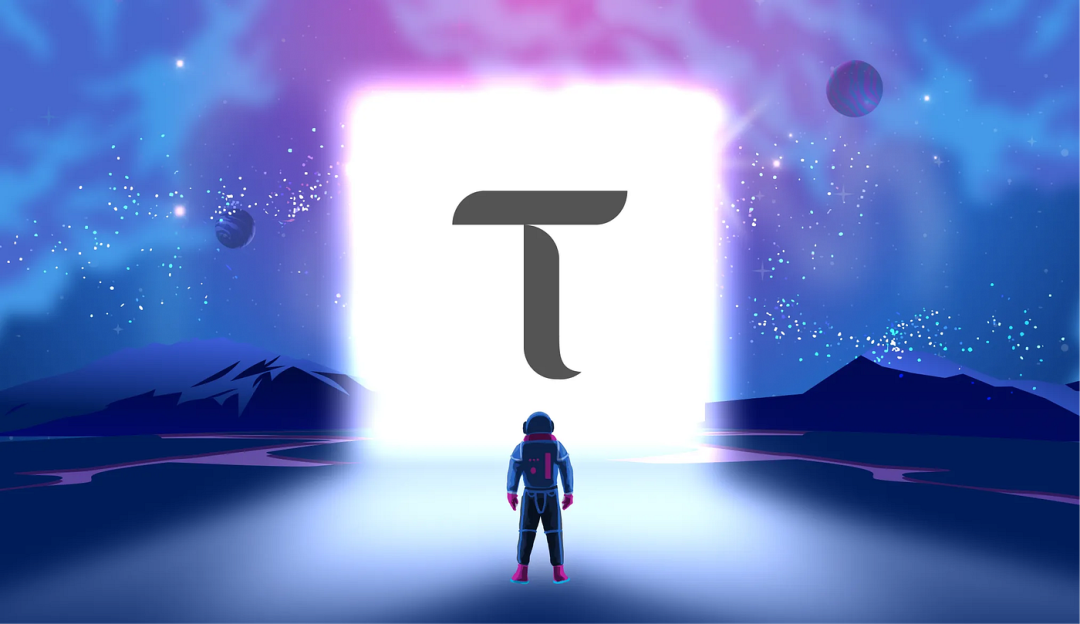 Accelerating DeFi on Bittensor With taoUSD | by Paul Timofeev | Hyperlane |  Medium