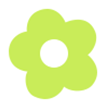 814-3-3.png