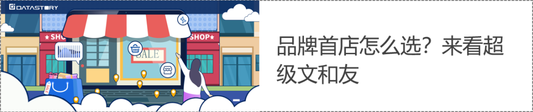 虎啸盛典 数说雷达 数说睿见双双获奖 数说故事 二十次幂