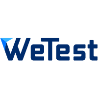 WeTest质量开放平台