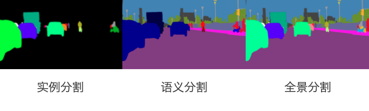 火爆 GitHub！又一神器开源了