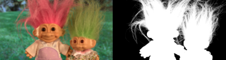 火爆 GitHub！又一神器开源了