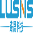 深圳市路晟软件技术有限公司