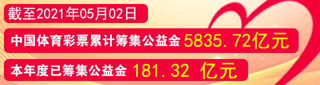 2021欧洲杯_杯欧洲6人并列金靴_杯欧洲冠军的哪个球队