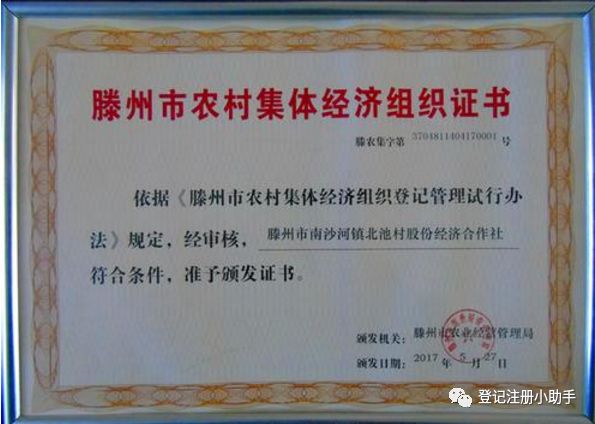 郑州经济管理干部学院经济贸易系_初级合作社 高级合作社_经济合作社