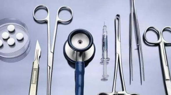 人体倒挂的好处和坏处_钛对人体有什么好处_中行万事达钛金卡好处