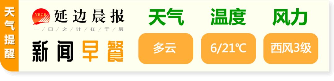 长春返乡创业项目 【新闻早餐】※我州启动返乡创业专项贷款