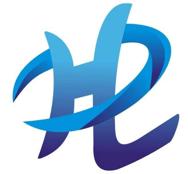 北京英才高科科技有限公司