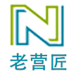 深圳市正言欣科技有限公司