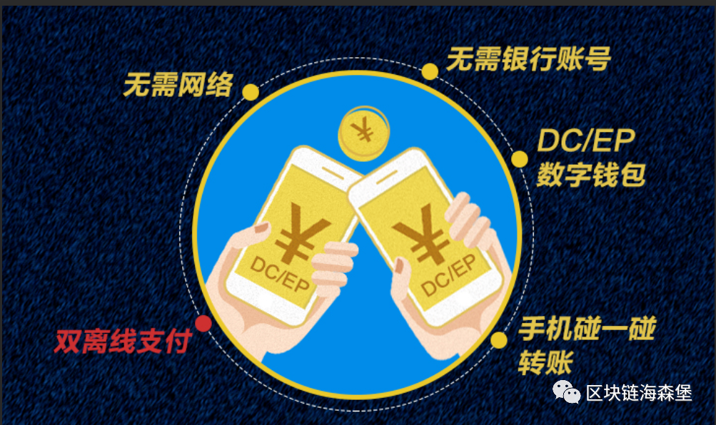 #quill-paste-img-upload