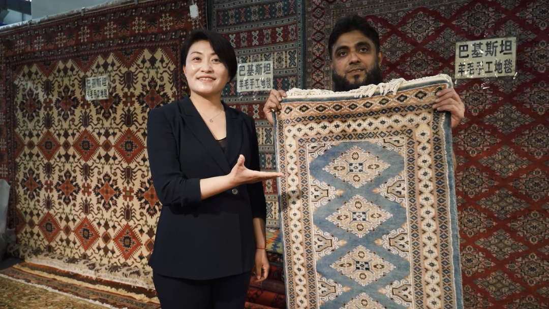 屏幕截图 2025-09-14 111010.png