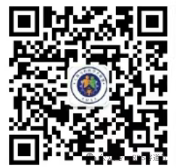 【容道社】2026年8月展会预告