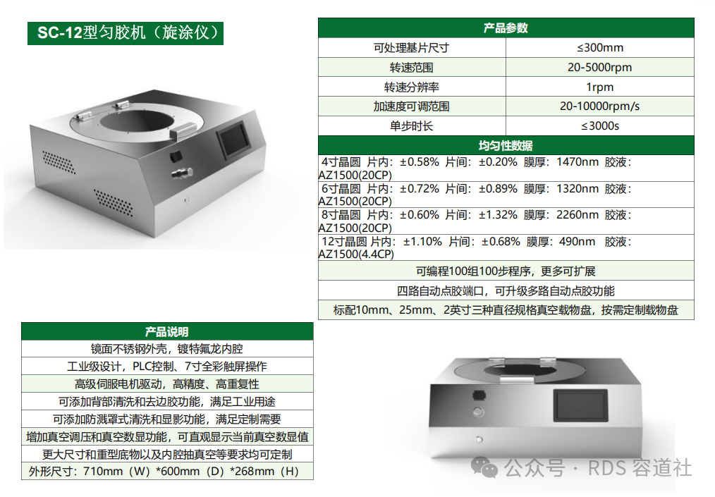 【容道社】邀请函 |2026广东珠海柔性电子材料技术学术研讨会诚邀您莅临！