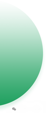 共赴上海SEMICON CHINA 2026 N4馆-4227全球半导体盛会 ！