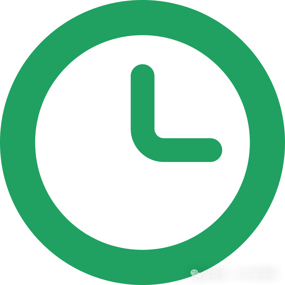 共赴上海SEMICON CHINA 2026 N4馆-4227全球半导体盛会 ！