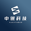 山东中锐软件科技有限公司