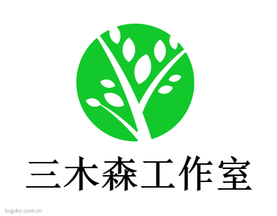 海口三木森园林